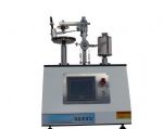 Lead Core Slip Tester